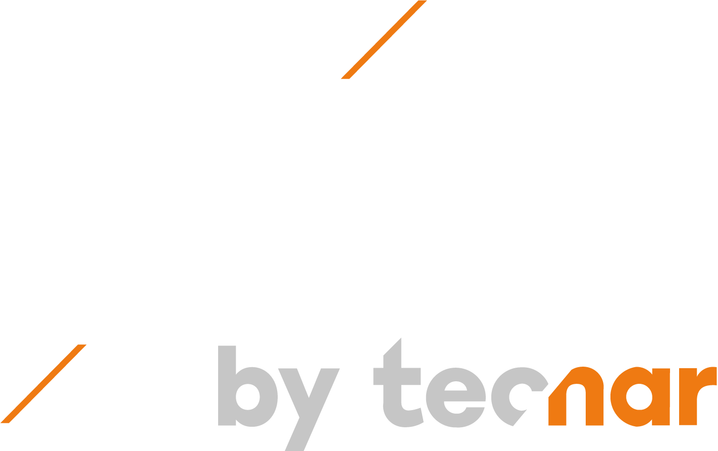 Tecnar Lut