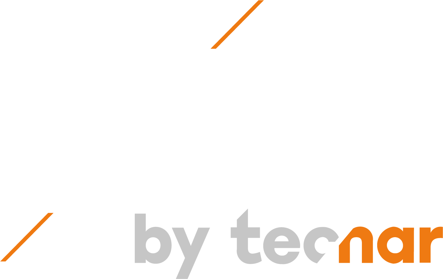 Tecnar Lut